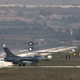 Image for article titled It's Complicated: Turkey Enters Anti-ISIS Air War, Bombs Kurds